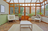 free Goosemoor conservatory quotes